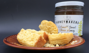 american cornbread recipe uk