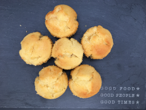 american cornbread recipe uk