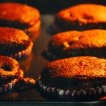 Aunt Marcia Cupcakes