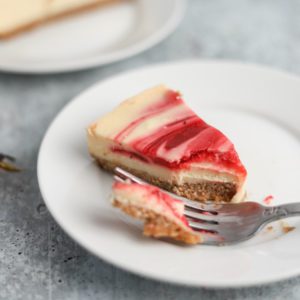 lotus biscoff cheesecake recipe