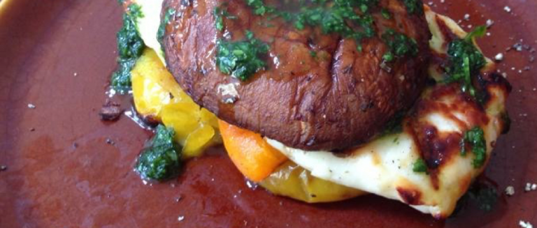 Main Course Recipes - AmericanRecipes.co.uk