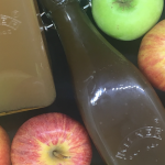 uk apple cider recipe