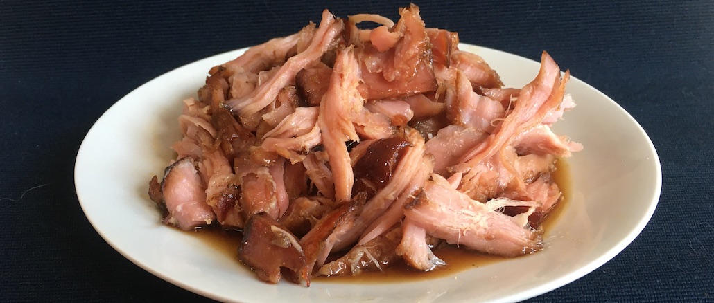 Main Course Recipes - AmericanRecipes.co.uk