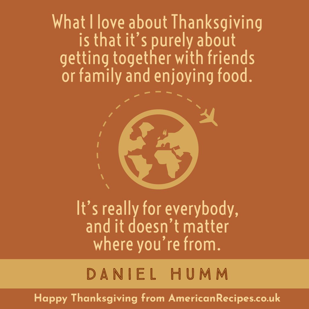 thanksgiving gratitude