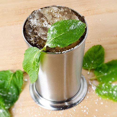 Virgin Mint Julep image from amazon.co.uk