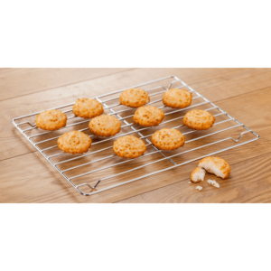 Judge Wire Cooling Rack from Horwood