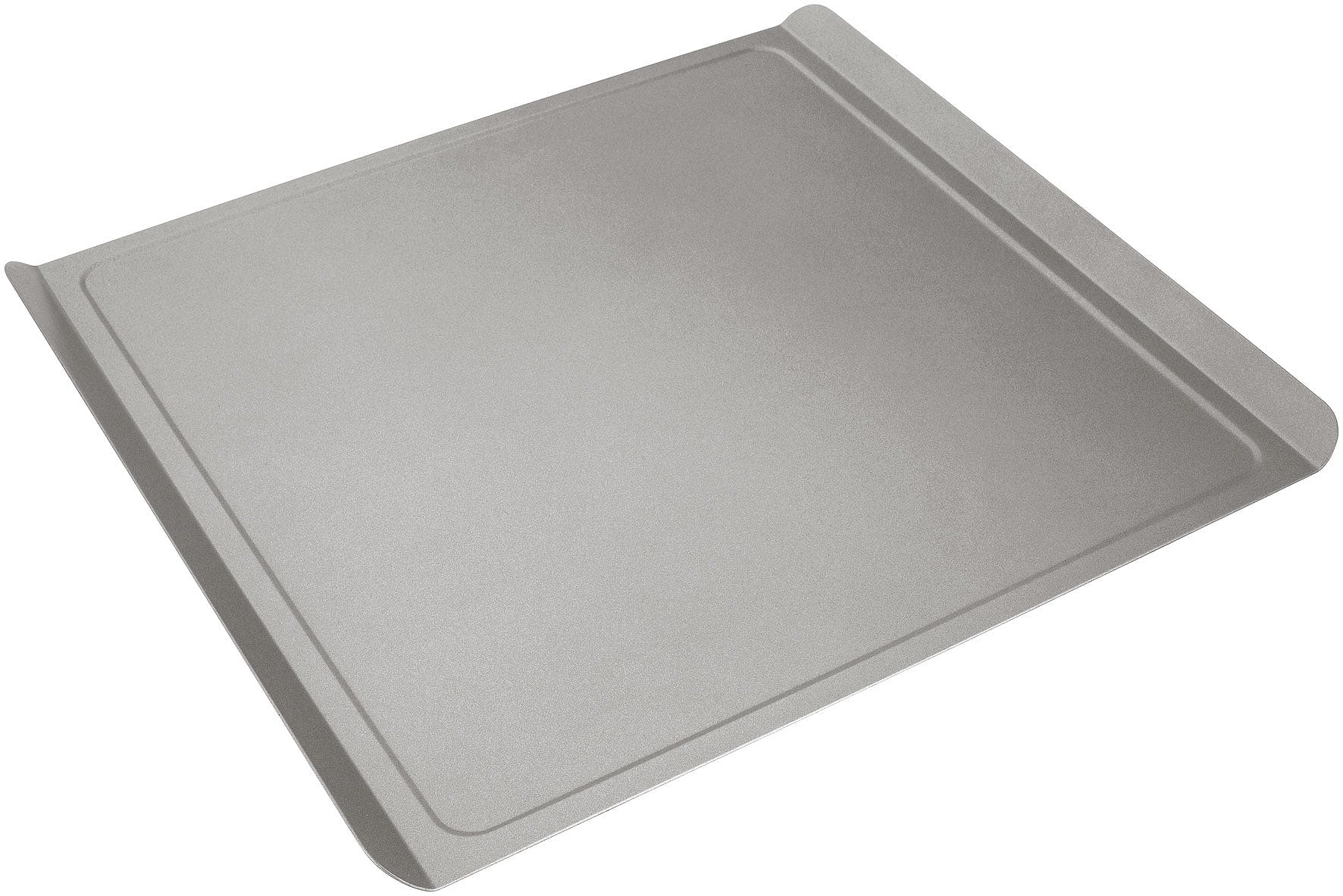 American Sugar Cookies AmericanRecipes.co.uk