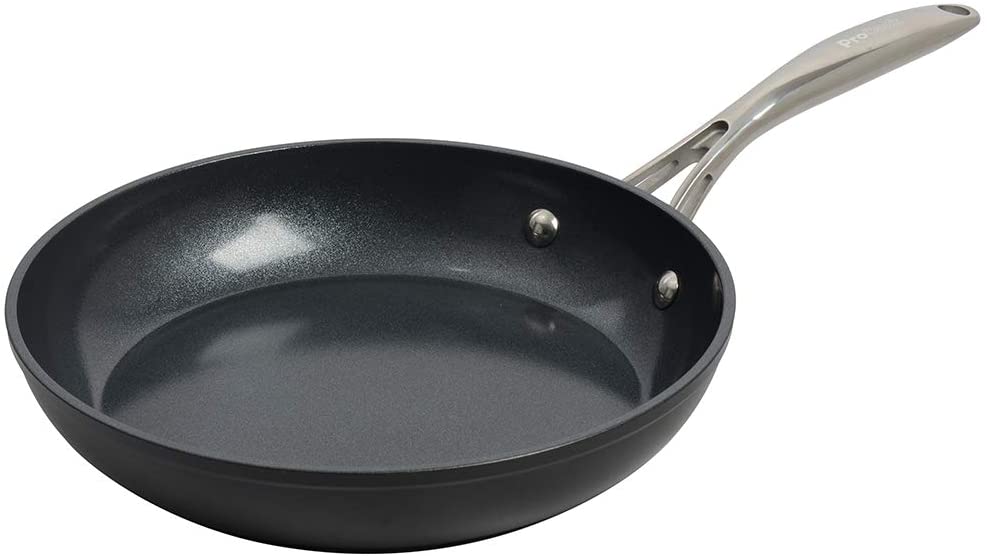 procook non-stick pancake pan