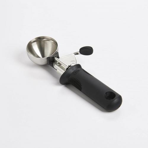 Oxo Good Grips Ice Cream Scoop